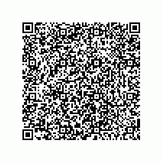 vCard 74855255314