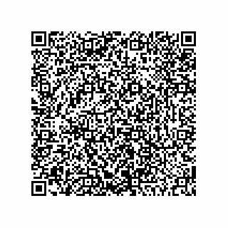 vCard 74855255315