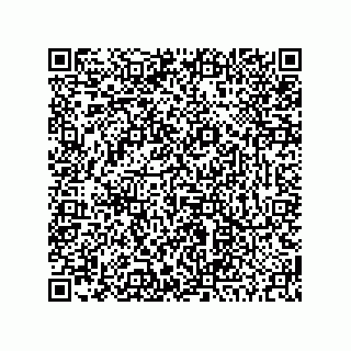 vCard 74855255316