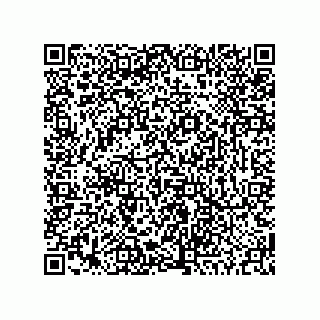 vCard 74855255317