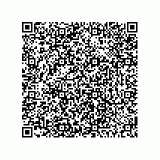vCard 74855255318