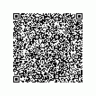 vCard 74855255319