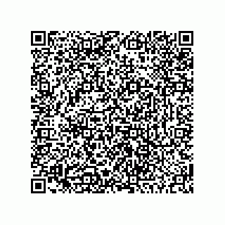 vCard 74855255320