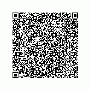vCard 74855255321