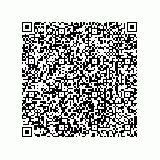 vCard 74855255323