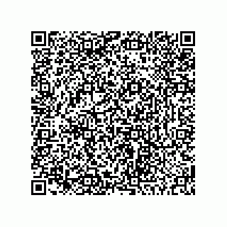 vCard 74855255325