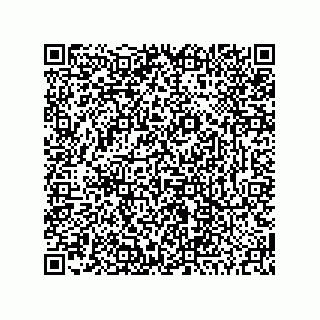 vCard 74855255326