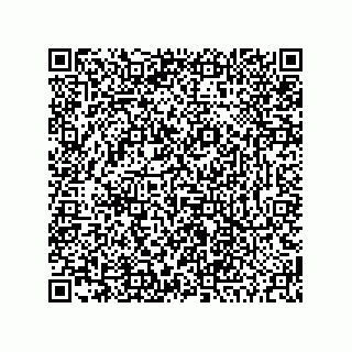 vCard 74855255327