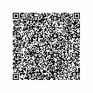 vCard 74855255330