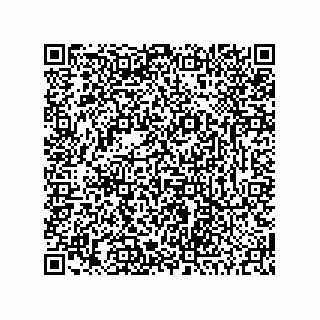 vCard 74855255333