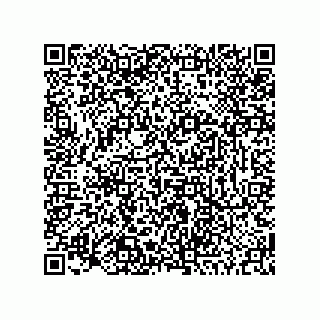 vCard 74855255338