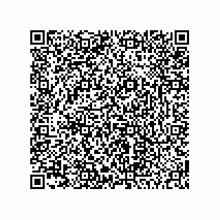vCard 74855255343