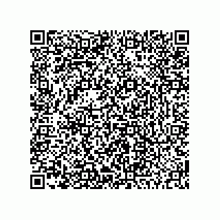vCard 74855255345