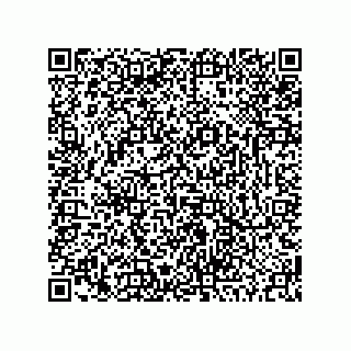 vCard 74855255353