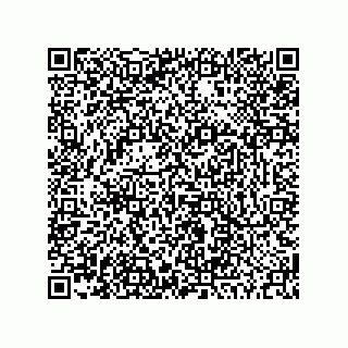 vCard 74855255358