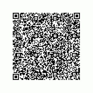 vCard 74855255360