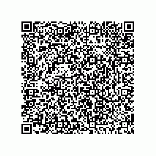 vCard 74855255361