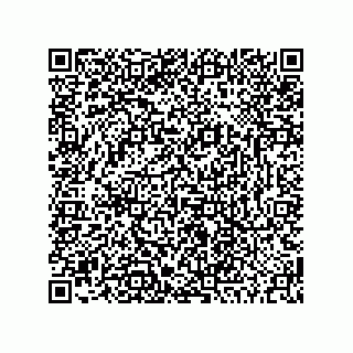 vCard 74855255363