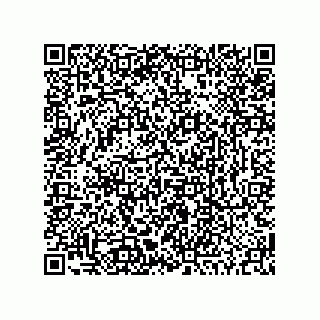 vCard 74855255365