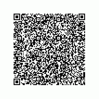 vCard 74855255370