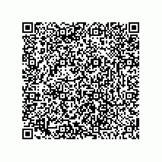 vCard 74855255373