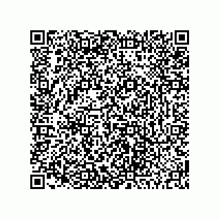 vCard 74855255375