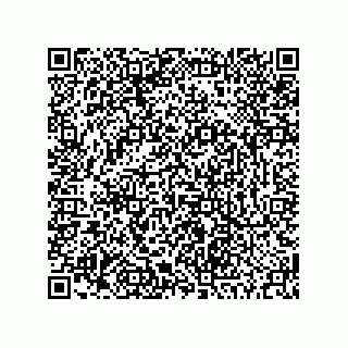 vCard 74855255379