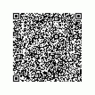 vCard 74855255380