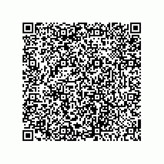 vCard 74855255382