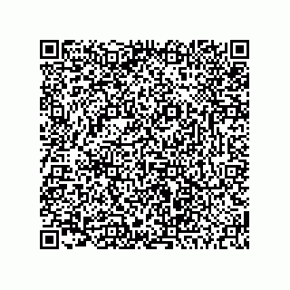 vCard 74855255383