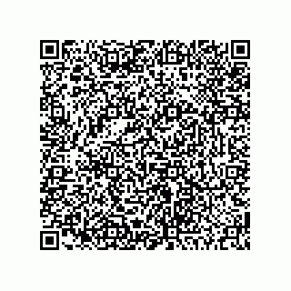 vCard 74855255388