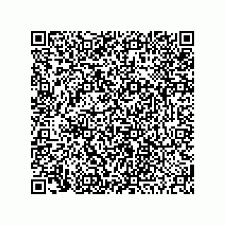 vCard 74855255389