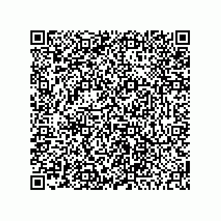 vCard 74855255390