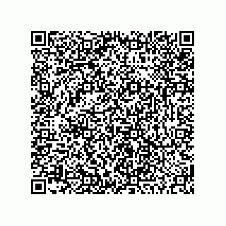vCard 74855255391