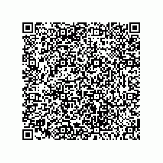 vCard 74855255395