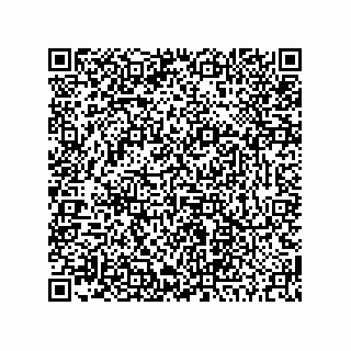 vCard 74855255398