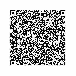 vCard 74855255399