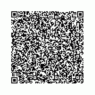 vCard 74855278000