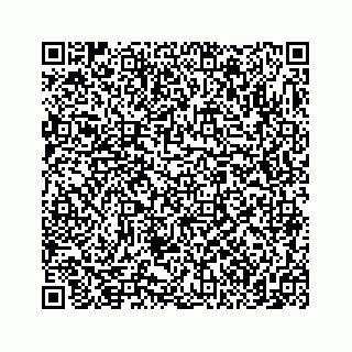 vCard 74855278001