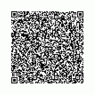 vCard 74855278003