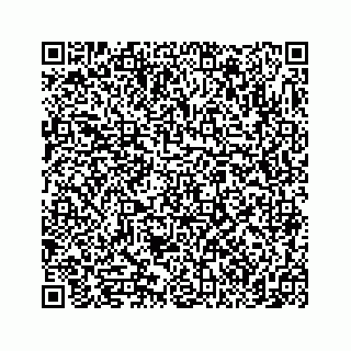 vCard 74855278005
