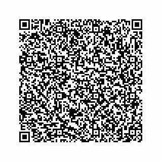 vCard 74855278006