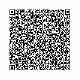 vCard 74855278007