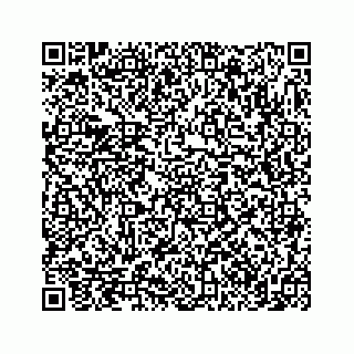 vCard 74855278008