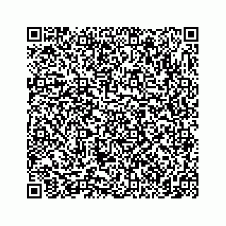 vCard 74855278009