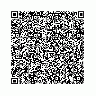 vCard 74855278011
