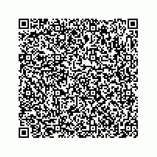 vCard 74855278012