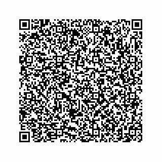 vCard 74855278013
