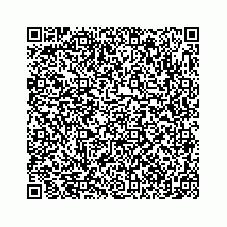 vCard 74855278015