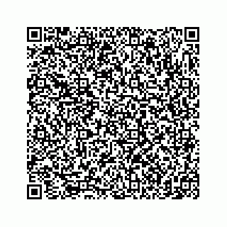 vCard 74855278017